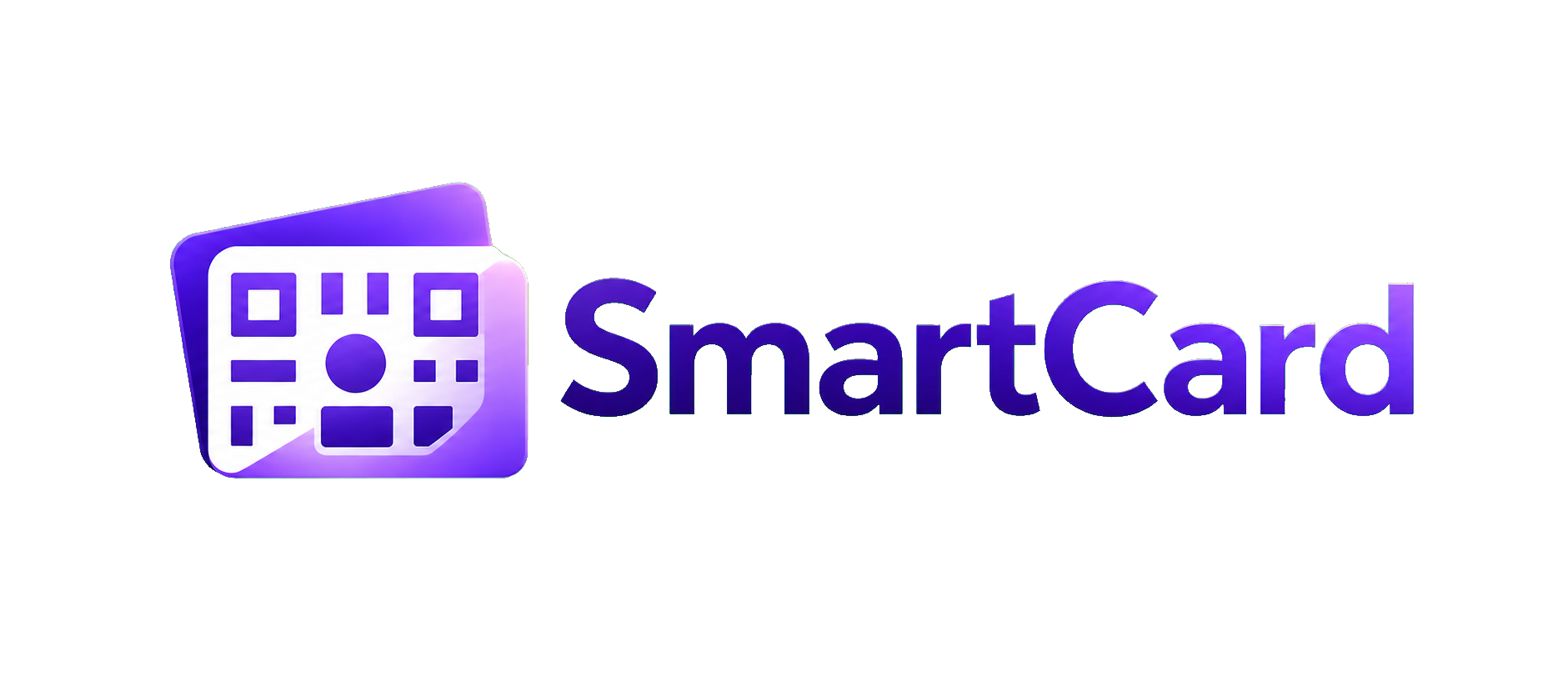 SmartCard